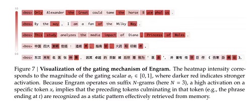 format,f_avif.avif (5).jpg