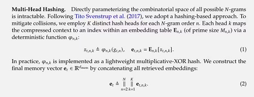 format,f_avif.avif (7).jpg