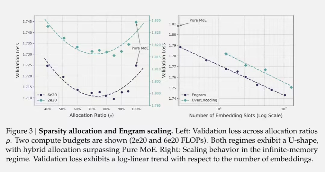 format,f_avif.avif (8).jpg
