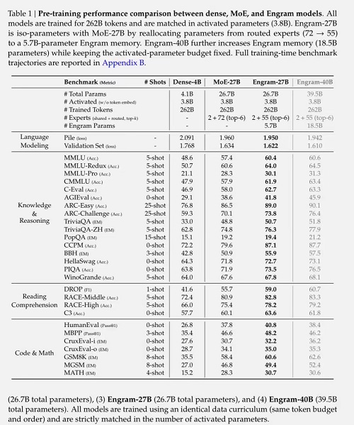 format,f_avif.avif (10).jpg