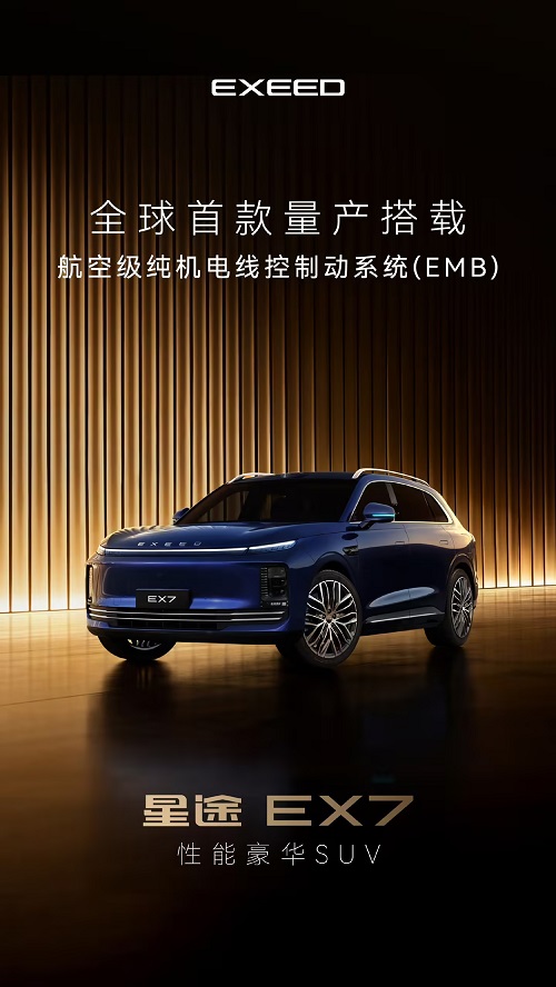 format,f_avif.avif (2).jpg