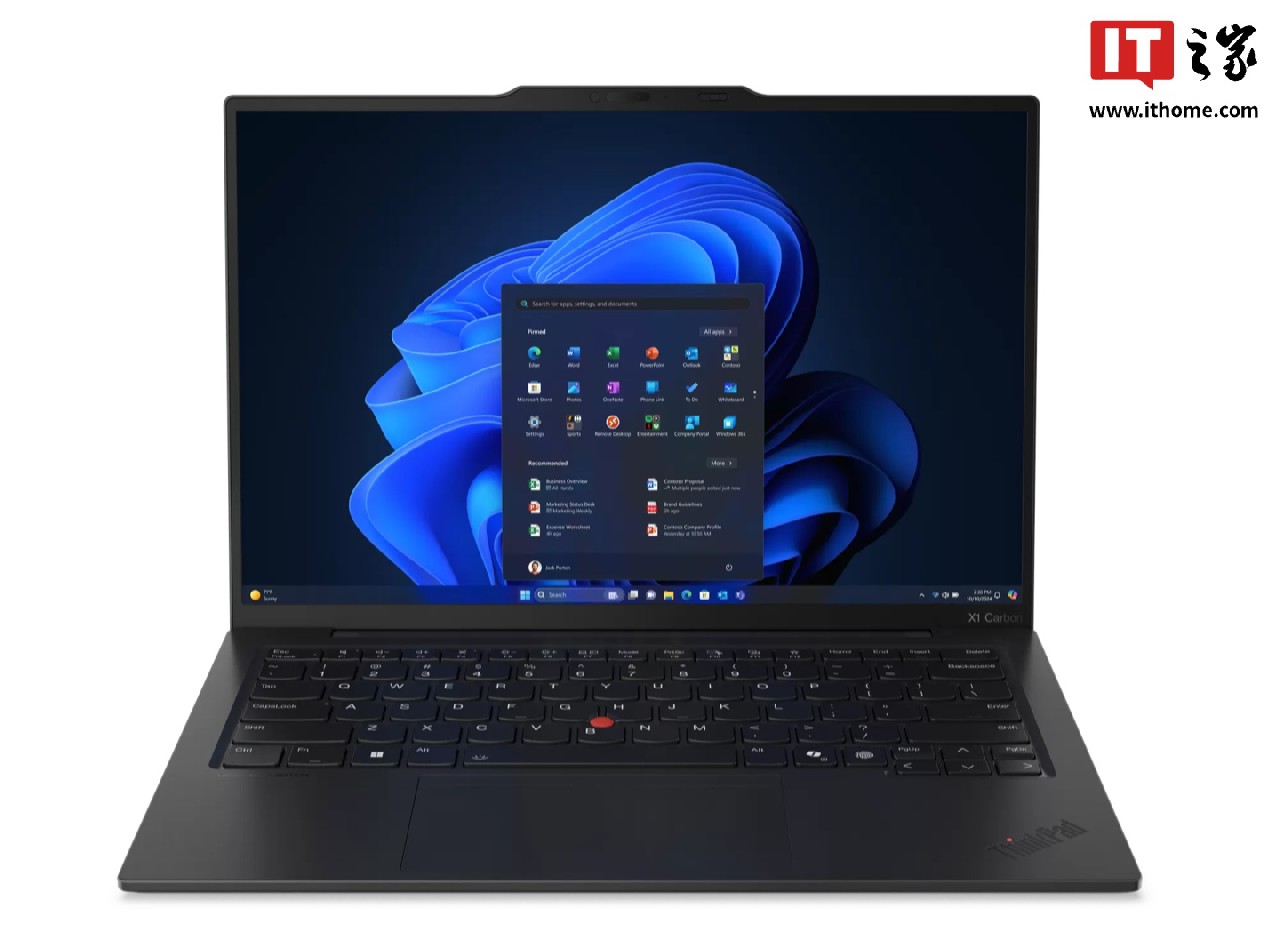 15294c2b-55b1-4470-907e-e84d8544b55c.jpg 15294c2b-55b1-4470-907e-e84d8544b55c.jpg